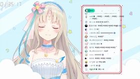 希薇最新版,力量变化,自信与成就感的源泉