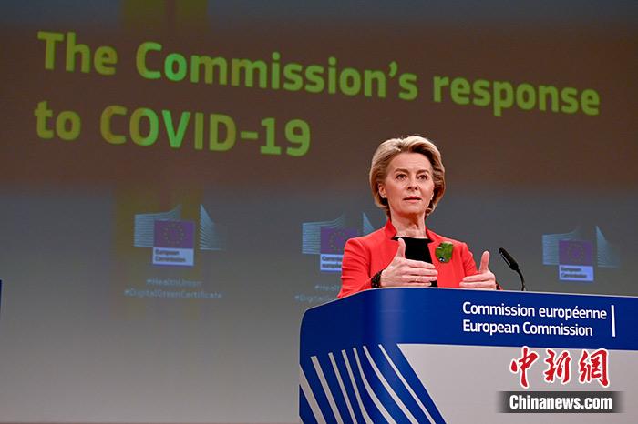 挪威最新疫情旅游攻略,观点论述与旅行建议