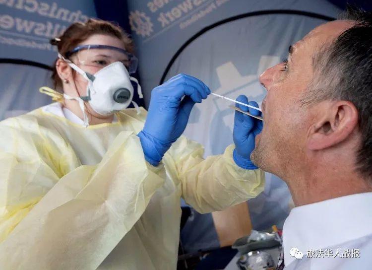 挪威最新疫情旅游攻略,观点论述与旅行建议