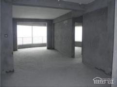 南宁毛坯房,从毛坯到梦想家园的蜕变之旅