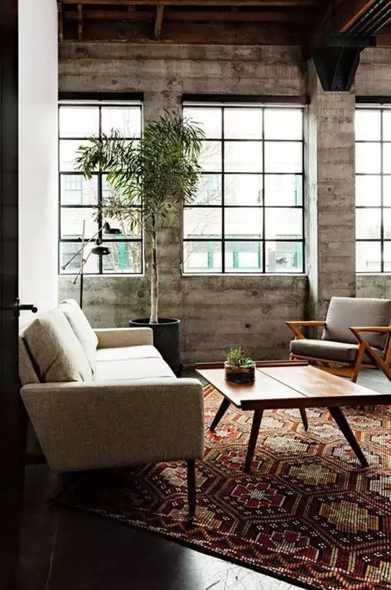 南宁毛坯房,从毛坯到梦想家园的蜕变之旅