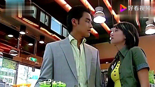 最新消息明道,带你领略娱乐圈的最新动态!