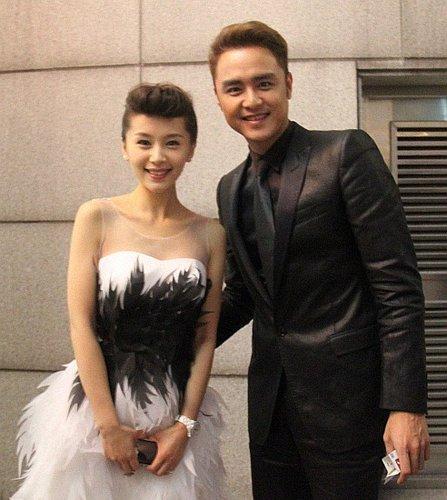 最新消息明道,带你领略娱乐圈的最新动态!