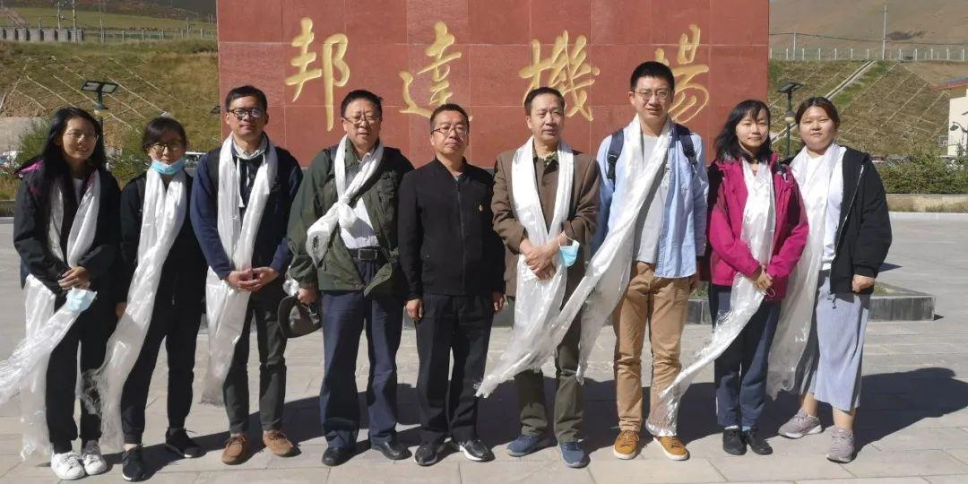 云县最新机场,展翅高飞,向未来启航