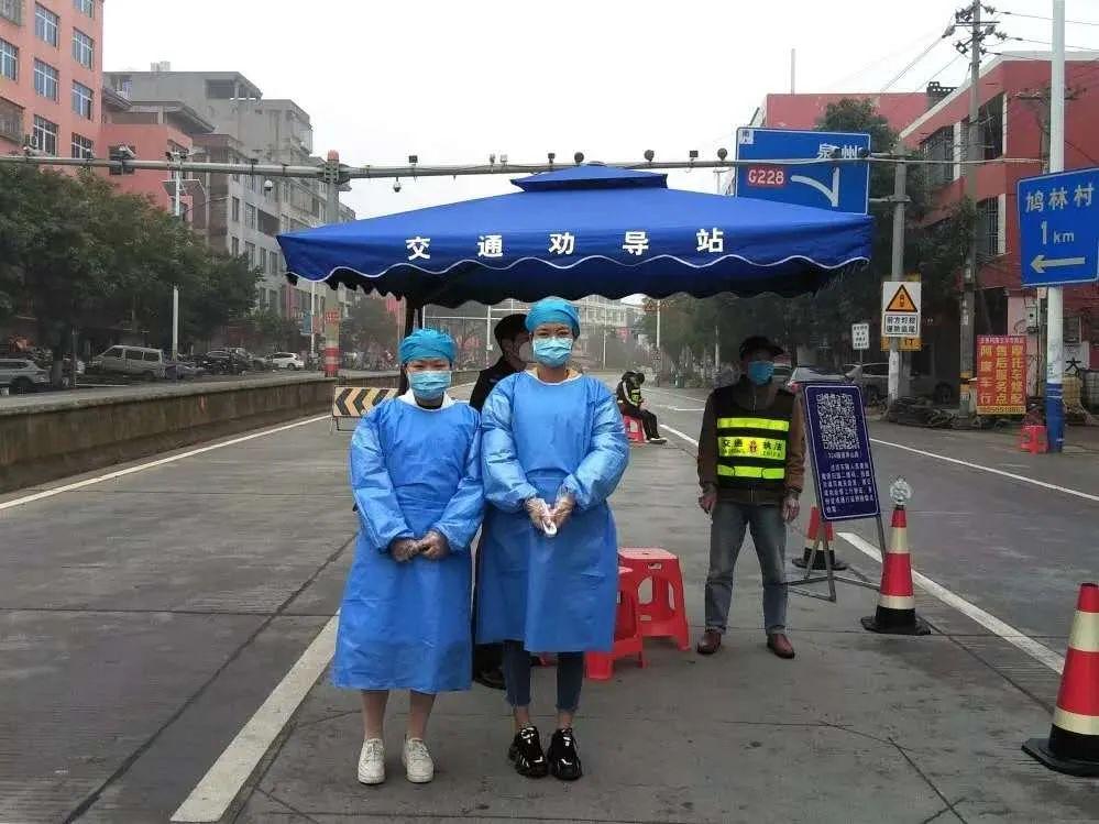 全球肺炎疫情最新动态更新