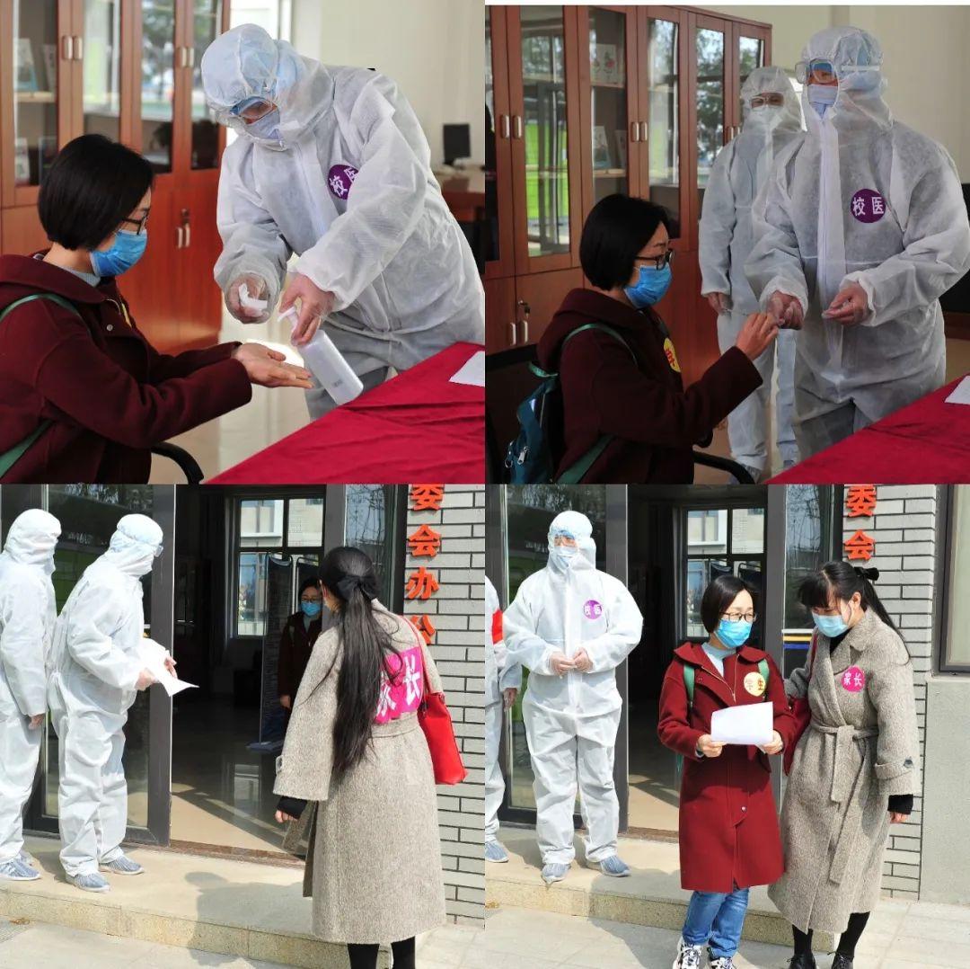 全球肺炎疫情最新动态更新