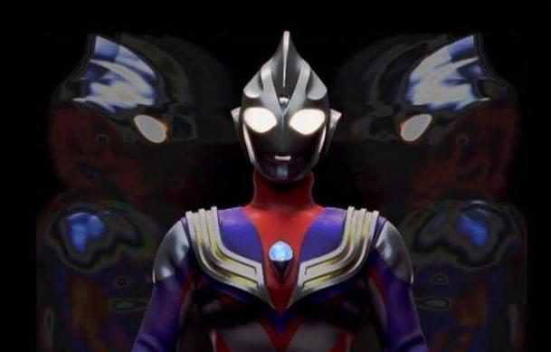 和平精英未来皮肤揭秘,时代印记与玩家期待的新装风采