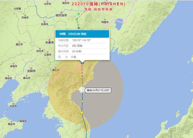海神最新动向揭秘,小巷中的神秘宝藏探秘之旅