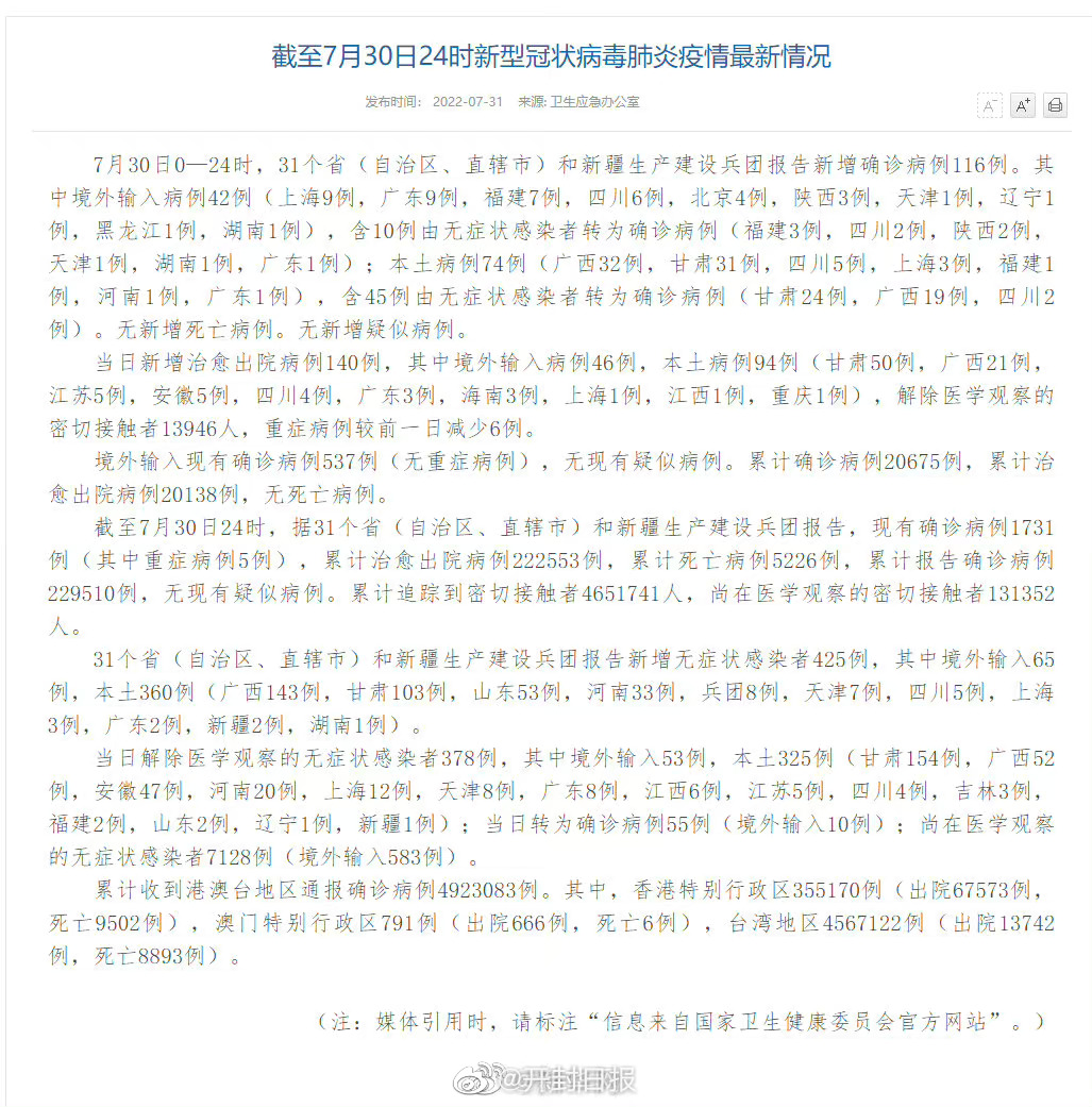 新冠肺炎最新动态,背景、进展与影响全面解析