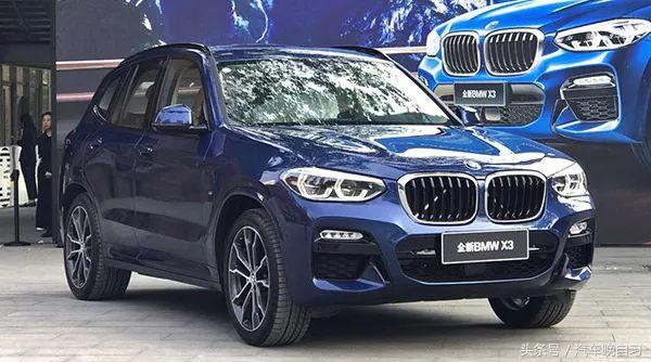 华晨中国最新传闻与小巷中的隐藏美食天堂探秘