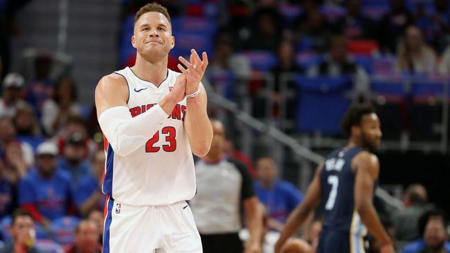 格里芬的最新动态,变化中的学习之旅,自信成就之源