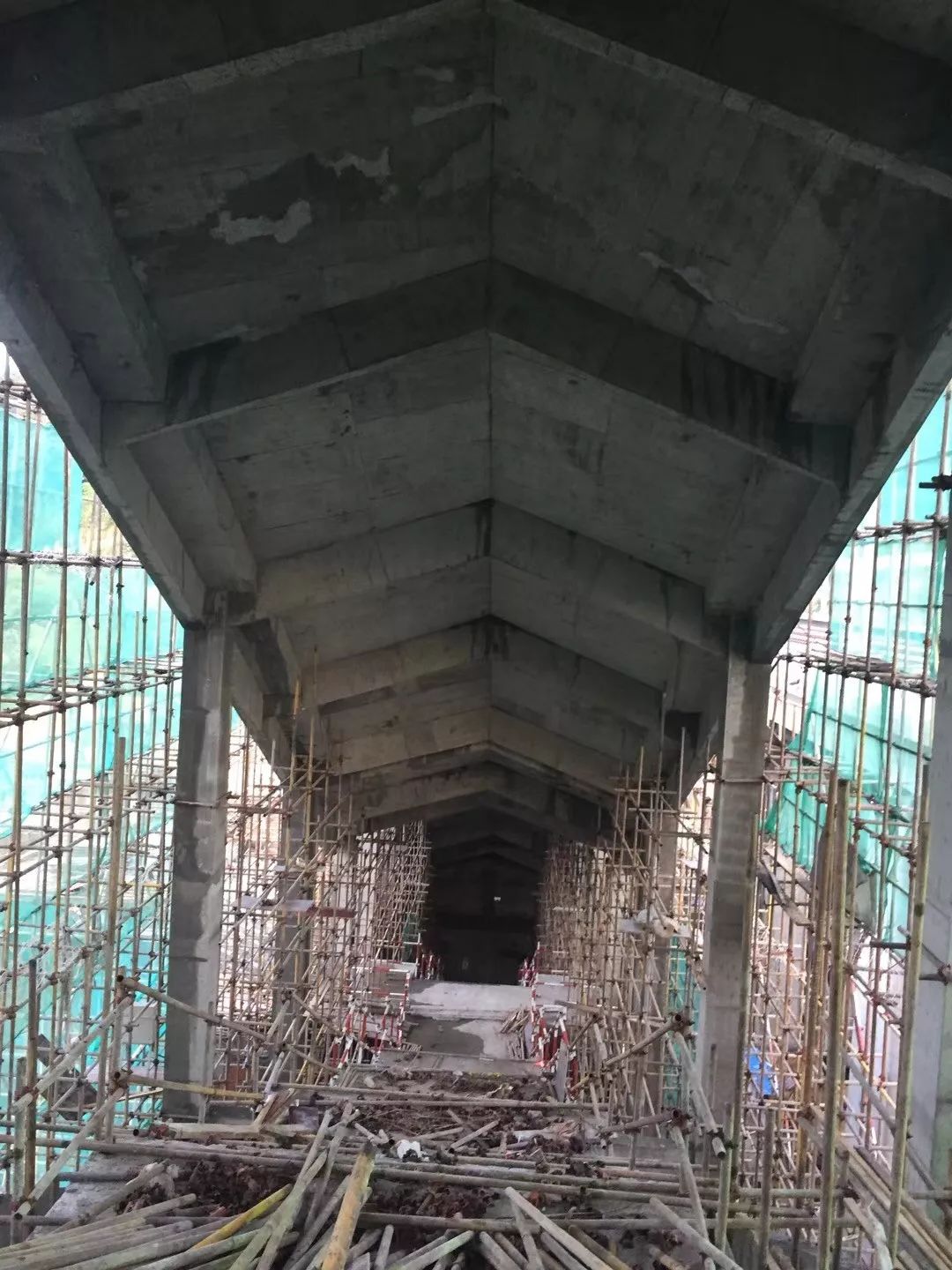 最新三级站,跃升之路与自信成就感的源泉