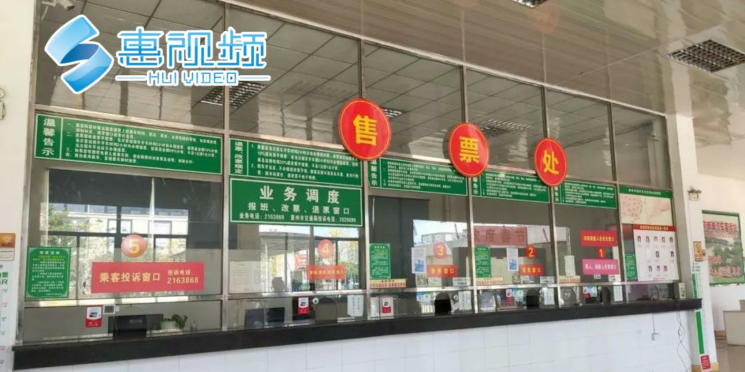 最新三级站,跃升之路与自信成就感的源泉