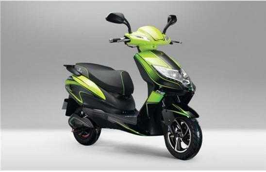 电动车最新电瓶观点论述,技术与性能的提升引领行业变革