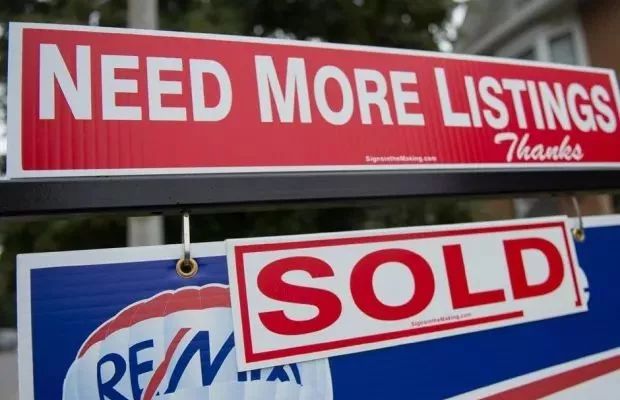 多伦多最新成交深度解析,市场趋势、观点碰撞与个人立场探索