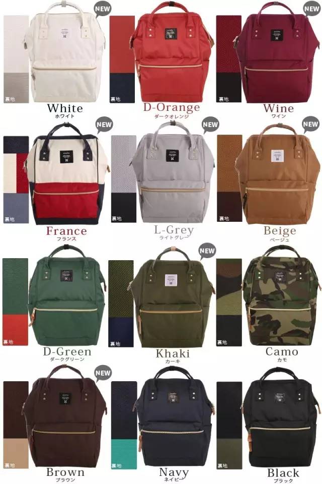 最新版ww包,自信与成就感的魔法包裹大揭秘