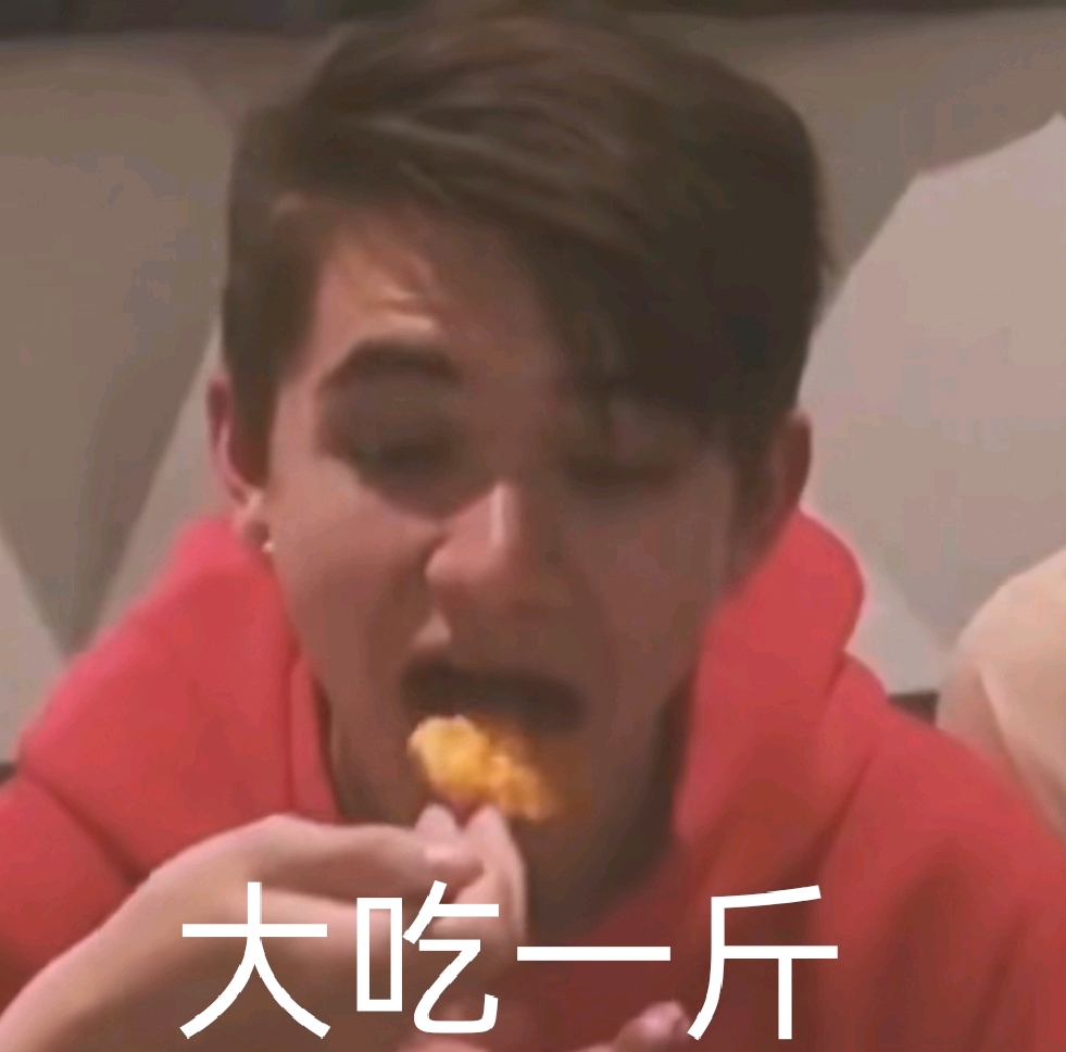 最新版ww包,自信与成就感的魔法包裹大揭秘