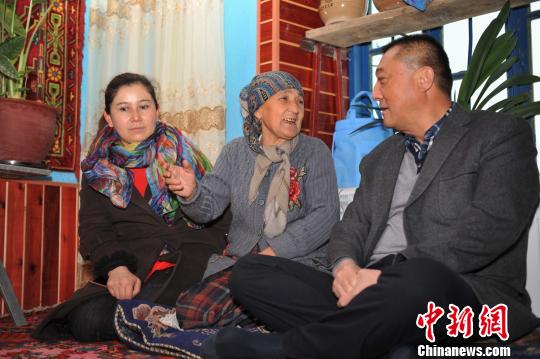 朱海仑最新动态,聚焦发展,迈向未来之路