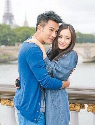 时代符号与个性印记,最新六字网名精选