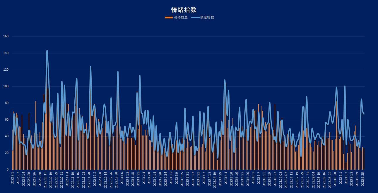今日疫情最新数据概览,全球疫情动态更新📊🌐