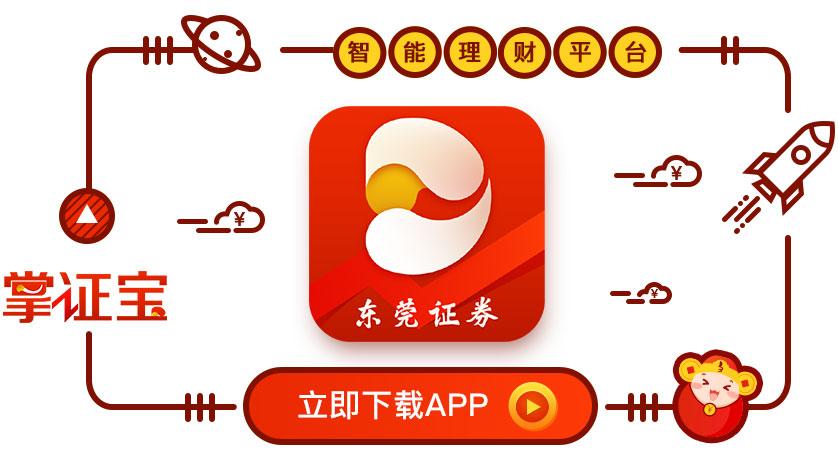 最新股市消息点评详解,初学者与进阶用户的必备指南