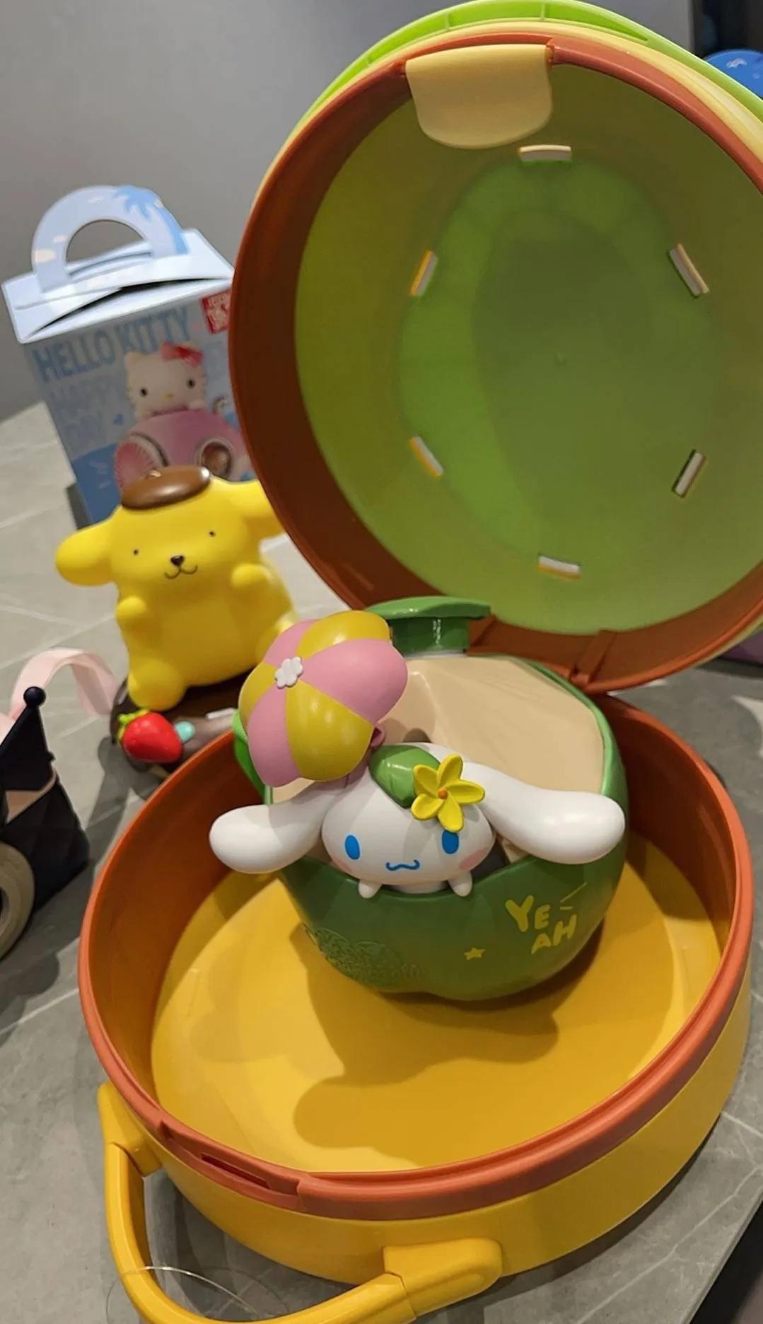 肯德基，友情与陪伴的美味时光新篇章
