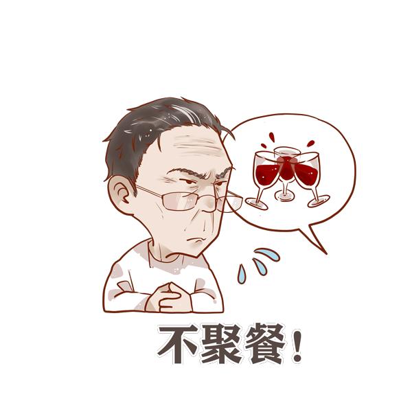 最新冠状病毒动态下的自然探索之旅，寻找心灵平和之地