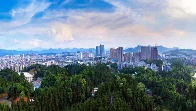 萍乡最新指南，完成任务或学习技能的详细步骤教程