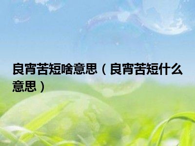第1221页