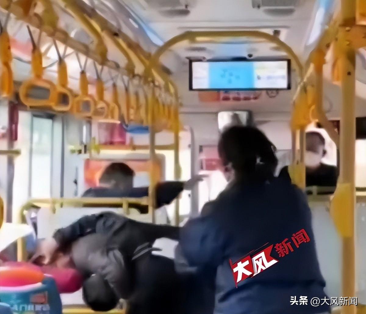 乘客最新动态，一路学习，自信展现风采