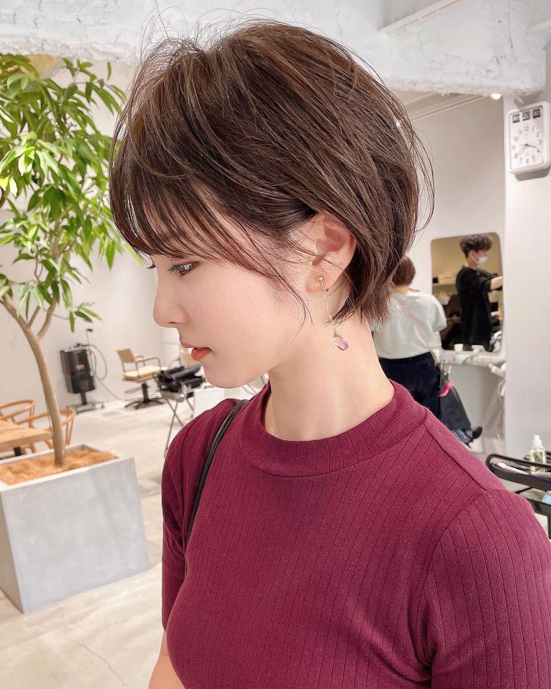 第1218页