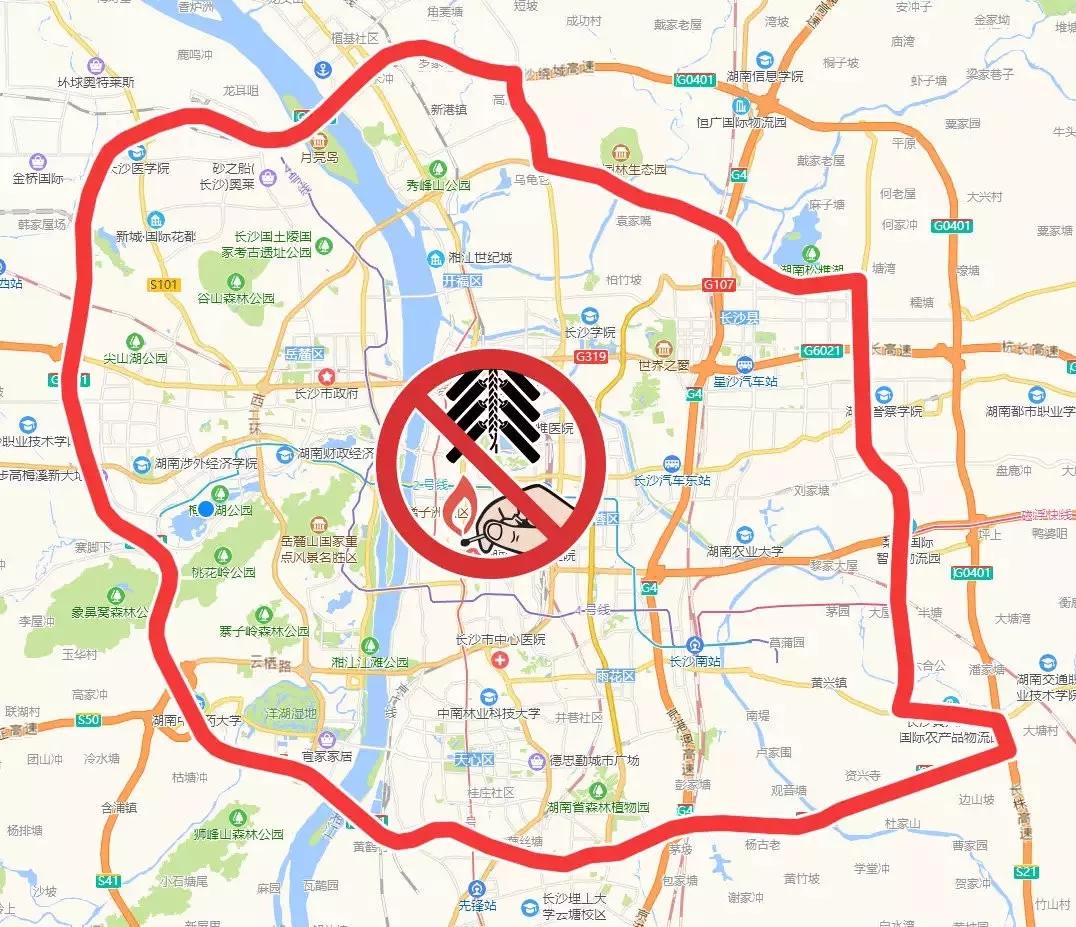 最新鸣笛事件深度解析，背景、事件与影响探讨