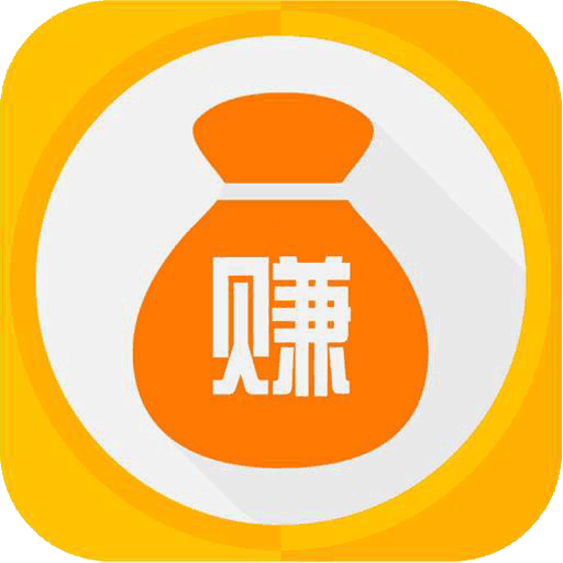 网赚新势力，小巷深处的特色小店，宝藏级隐藏版等你来发掘！