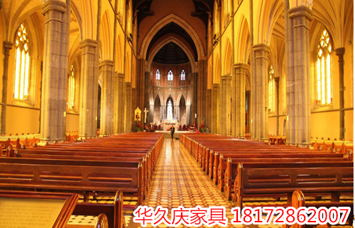 神圣仪式，最新弥撒的前世今生探索