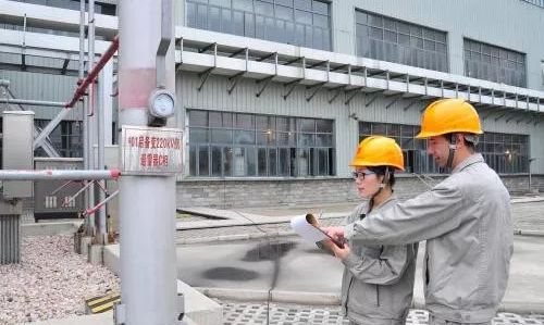 最新防雷技术助力自然美景轻松之旅探索