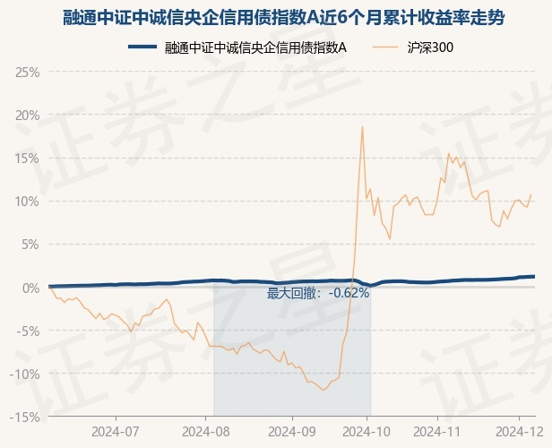 重塑信任价值，诚信重塑现代社会的力量