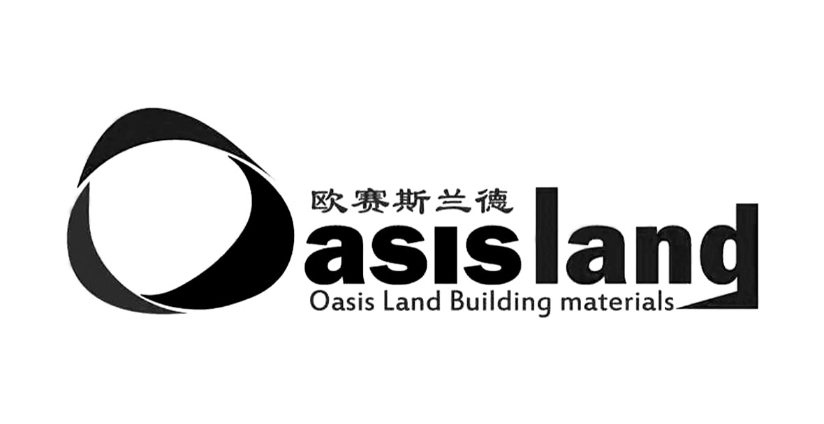 奥兰最新,奥兰最新的观点论述