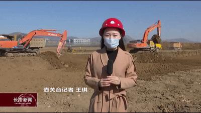 最新双语,最新双语，探索语言交融的魅力与重要性