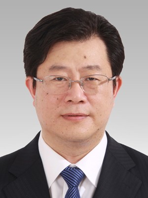 最新如皋，小巷深处的独特风味