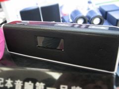 科技、社会与日常生活的交汇点，最新251观察报告