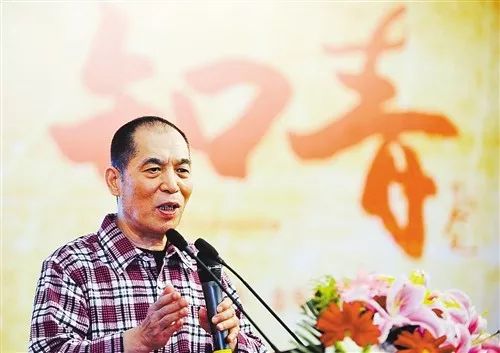 梁晓声最新发现，小巷深处的独特风情小店