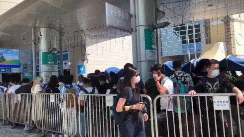 掌握最新通关技巧与趋势，通关必备攻略更新！
