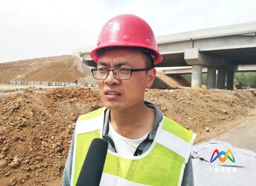 司马最新，变化中的力量与学习带来的自信与成就感