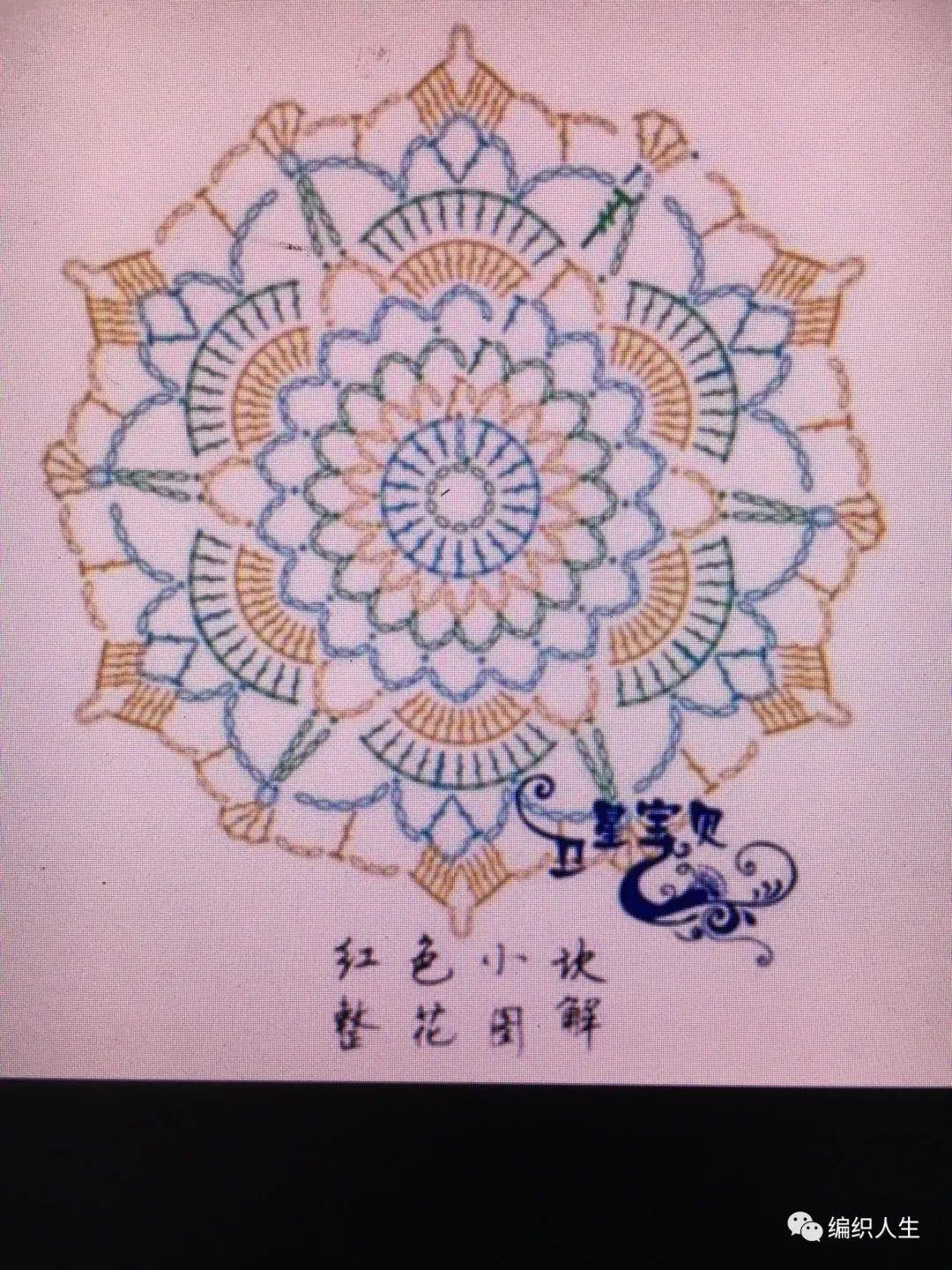 绒花最新趋势，时尚潮流中的新星宠儿