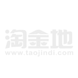 🌟梯子最新技术，开启生活新高度！