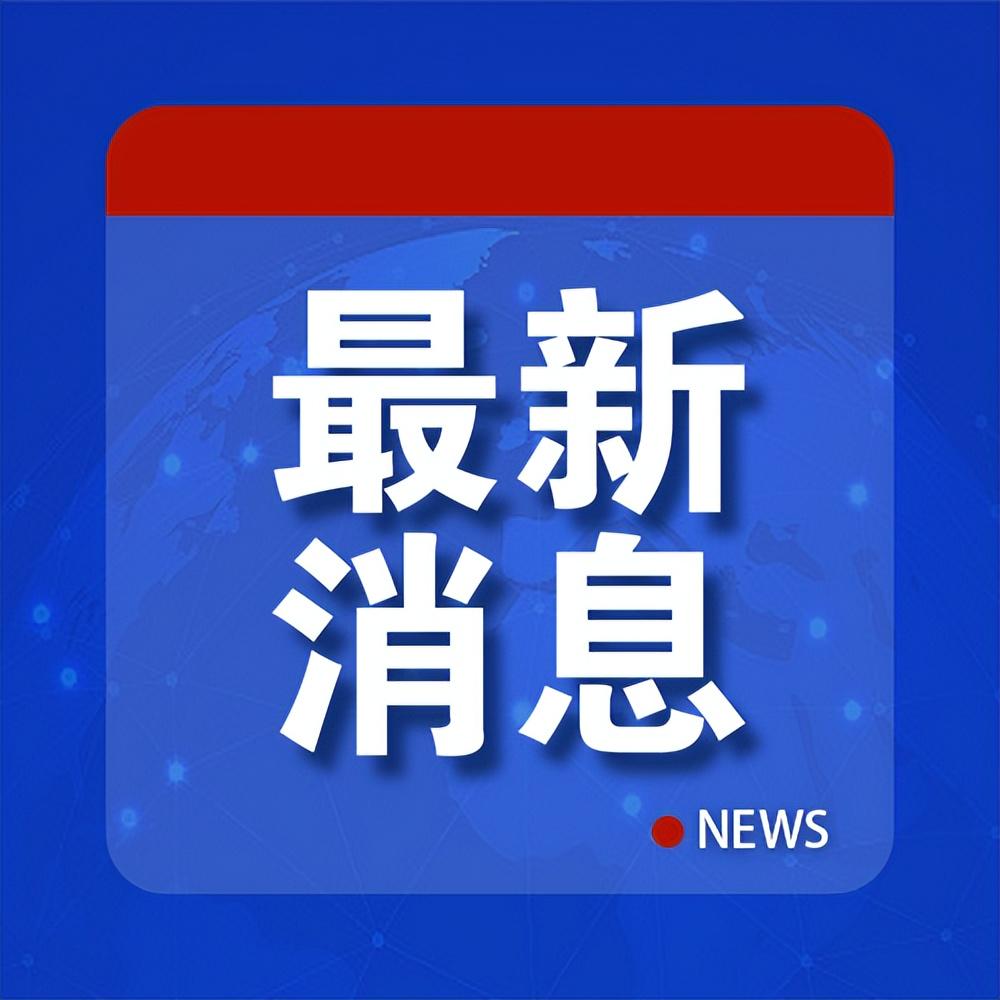 时尚潮流大解密，小红书带你领略全新风尚的魅力