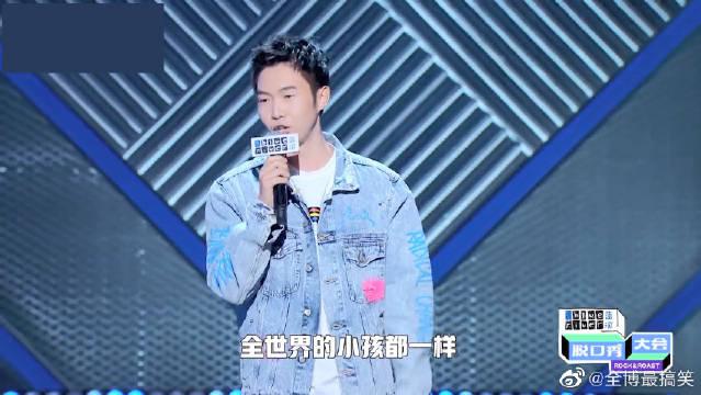 蒙恩最新科技产品介绍及特点概述