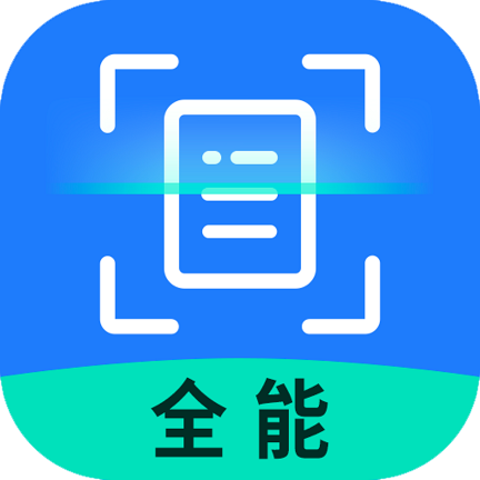 第1204页