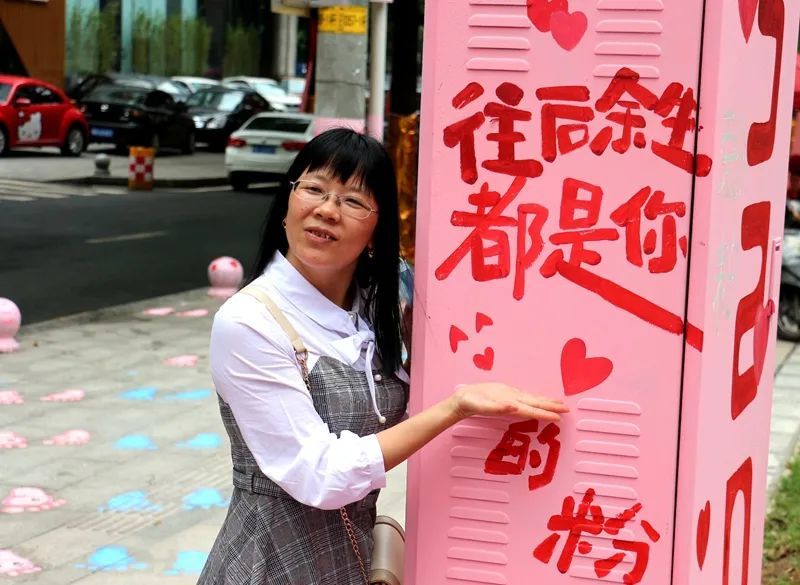 第1202页