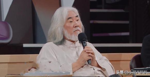 柯蓝最新动态，学习成长与自信成就感的鼓舞之旅